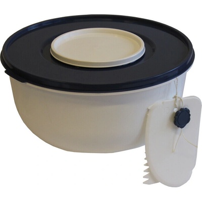 Petra Plast misa Kyska s vekom 5 l