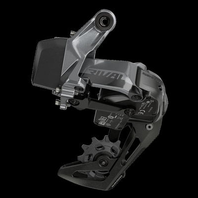 Sram AM RD RIVAL XPLR ETAP AXS D1