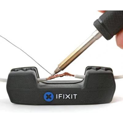 Pájecí dlaha iFixit TL0224