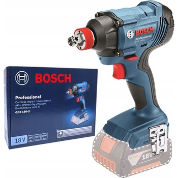 Bosch GDX 180-Li solo Professional 0.601.9G5.226