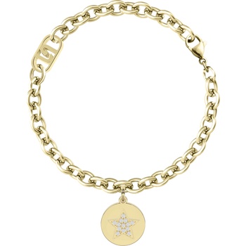 LIU JO lj3100 (lj3100)