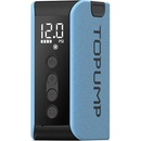 Cycplus AIRBANK miniBALL TB1