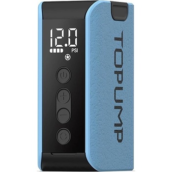 Cycplus AIRBANK miniBALL TB1