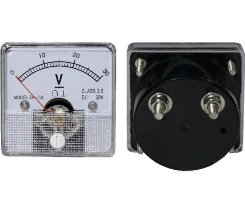 Prolech 30V