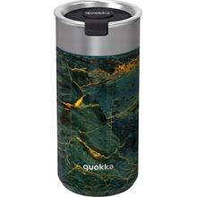 Quokka Boost 400 ml greenstone