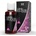 Eromed Libido Elixir for Women 30ml