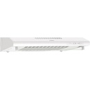 Image 1 of MORA OP630 W/X (733550/733513)