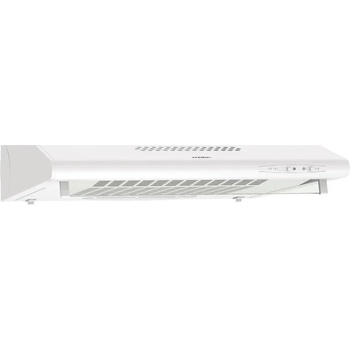 Image 1 of MORA OP630 W/X (733550/733513)