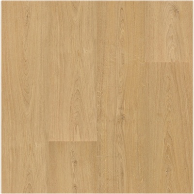 Floorify Long Planks F007 Croissant 2,74 m²