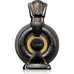 KHADLAJ Safwa EDP 30 ml Парфюми