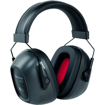 Ardon Verishield VS 130