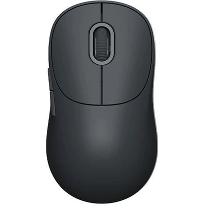 Xiaomi Wireless 3 Black EU (BHR8913GL)
