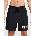 NIKE Къси панталони m nk df form 7in ul short swoo