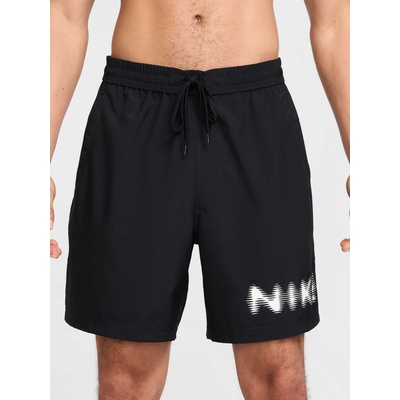 NIKE Къси панталони m nk df form 7in ul short swoo