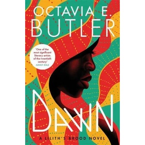 Dawn (ISBN: 9781472281067)