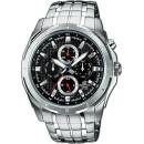 Image 1 of Casio EF-328D-1A5