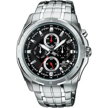 Image 1 of Casio EF-328D-1A5