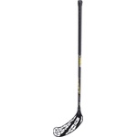 Kensis Comett 32 черно, жълто, бяло 85 (comett32r blk)