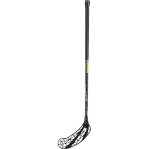 Kensis Comett 32 черно, жълто, бяло 85 (comett32r blk)
