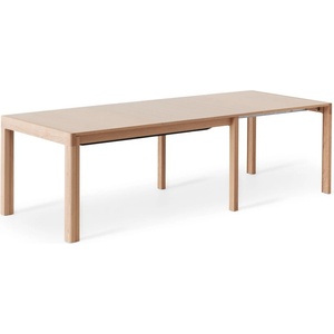 Hammel Furniture Сгъваема маса за хранене с плот от дъб 96x160 cm Join by Hammel - Hammel Furniture (939751964)