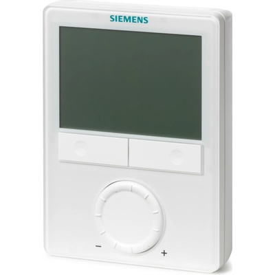 Siemens RDG 100