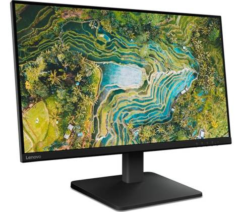 Lenovo L27qe