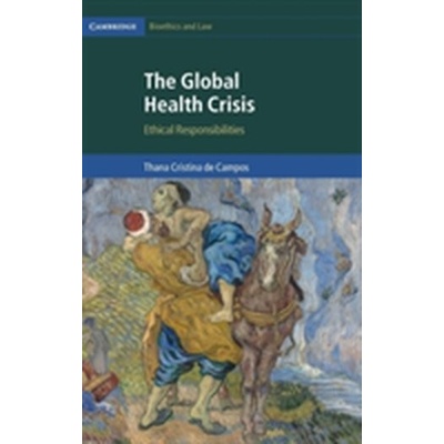 Global Health Crisis De Campos Thana Cristina