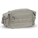 EBERLESTOCK A2MP MILITARY