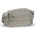 EBERLESTOCK A2MP MILITARY
