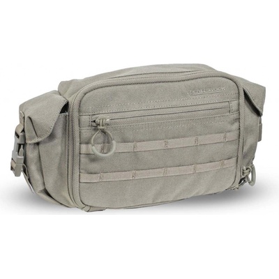 EBERLESTOCK A2MP MILITARY