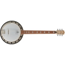 Deering G Six R