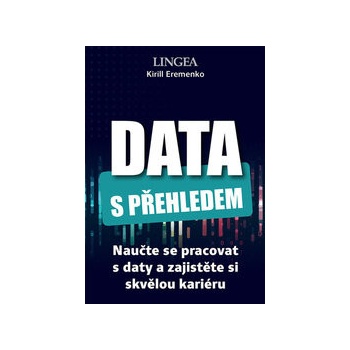 Data s přehledem