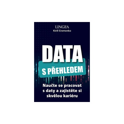 Data s přehledem