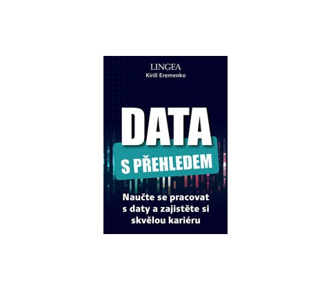 Data s přehledem