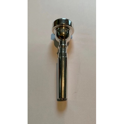 M.Jiracek serie 10 - 3C - nátrubek pro trubku – Zboží Mobilmania