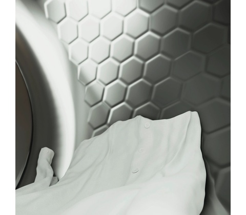 Miele TWA 520 WP