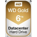WD Gold 6TB, WD6002FRYZ
