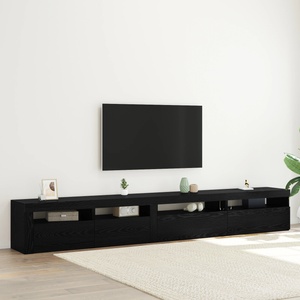 vidaXL 3332509