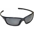 Shimano Technium polarizační