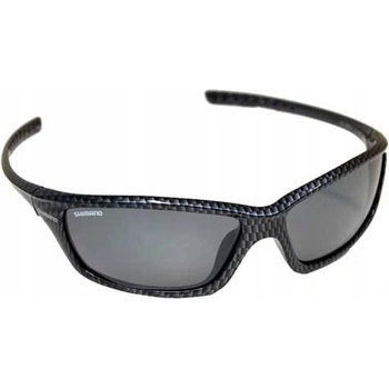 Shimano Technium polarizační