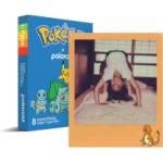 Polaroid Филм Polaroid Color i-Type Pokemon Edition