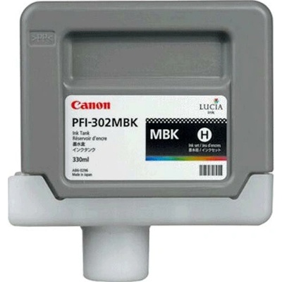 Canon 2215B001 - originální – Hledejceny.cz