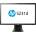 HP EliteDisplay S231d F3J72AA
