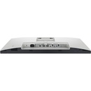 Dell U2424H