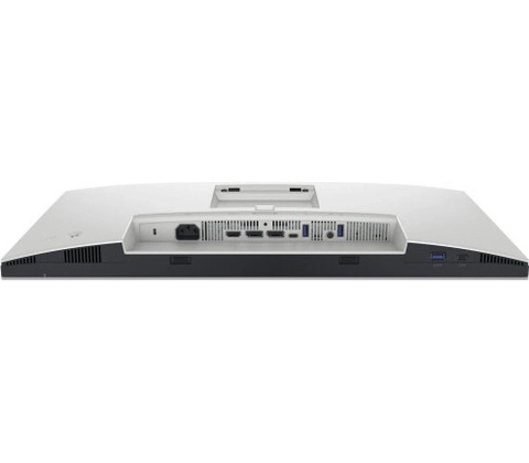 Dell U2424H