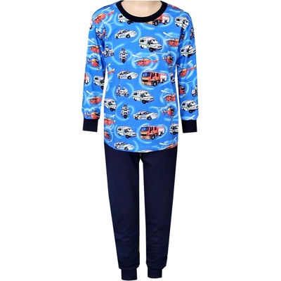 Foltýn pyžamo DP264