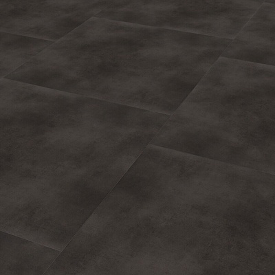 Floor Forever Design Stone 9969 Opaque 3,34 m²