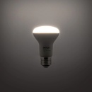 Retlux RLL 282 E27 žárovka LED R63 8W Spot bílá přírodní