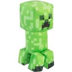 Wiky Minecraft плюшено Creeper 44 см (060622)