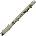 Sakura Pigma Micron Техническа химикалка Light Cool Gray 0, 45 mm 1 бр (XSDK0542)